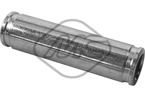 Guide Bolt, brake caliper (57971)