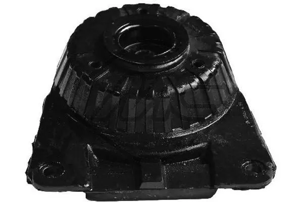 Suspension Strut Support Mount (04936)