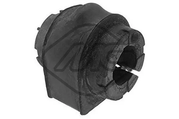 Mounting, stabiliser bar (57233)