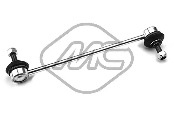 Link/Coupling Rod, stabiliser bar (06778)