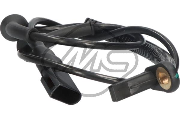 Sensor, wheel speed (50134)