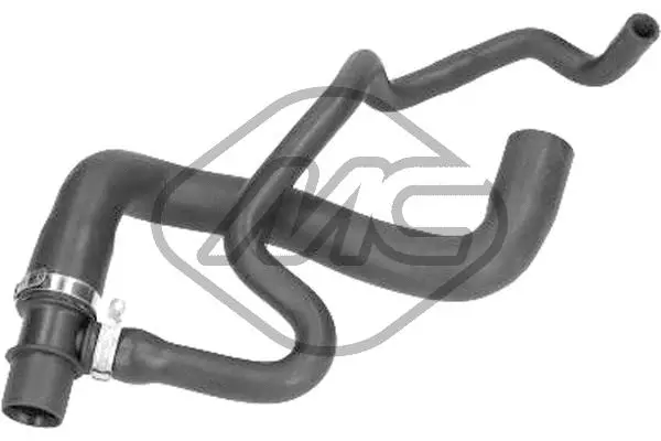 Radiator Hose (94364)