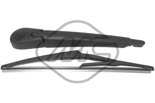 Wiper Blade (68036)