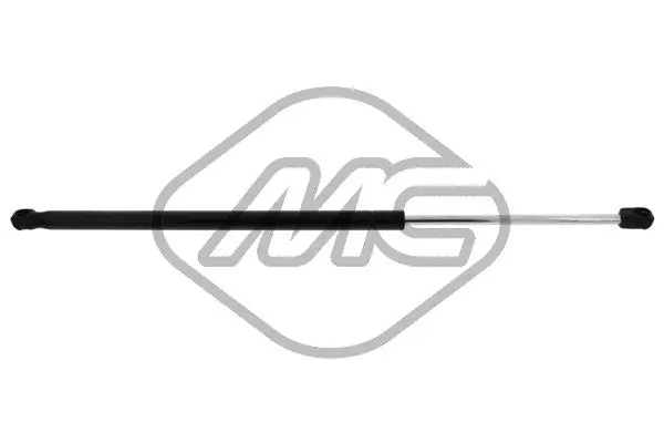 Gas Spring, boot/cargo area (46679)