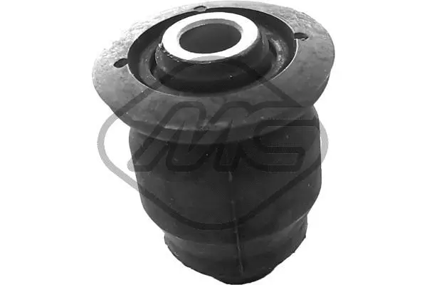Bushing, axle beam (57996)