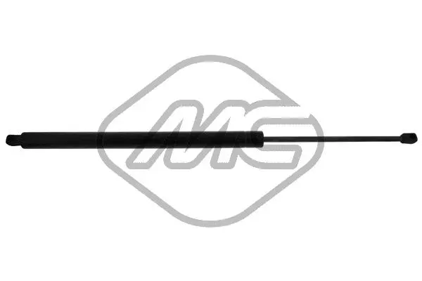 Gas Spring, boot/cargo area (46223)