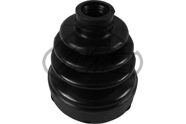 Bellow Kit, drive shaft (11526)