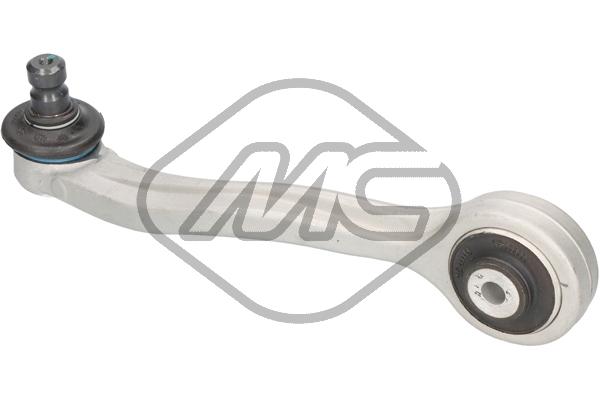 Control/Trailing Arm, wheel suspension (53741)