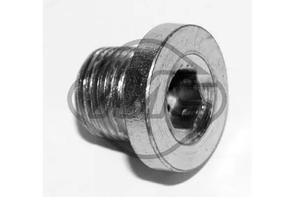 Screw Plug, oil sump (05254)