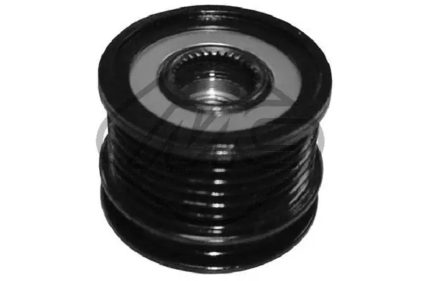 Alternator Freewheel Clutch (05005)