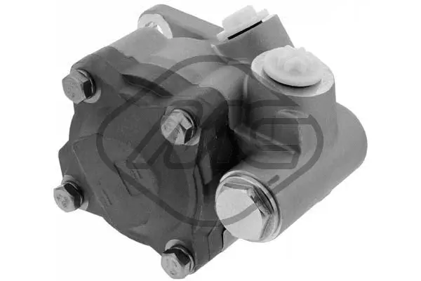 Hydraulic Pump, steering (51644)