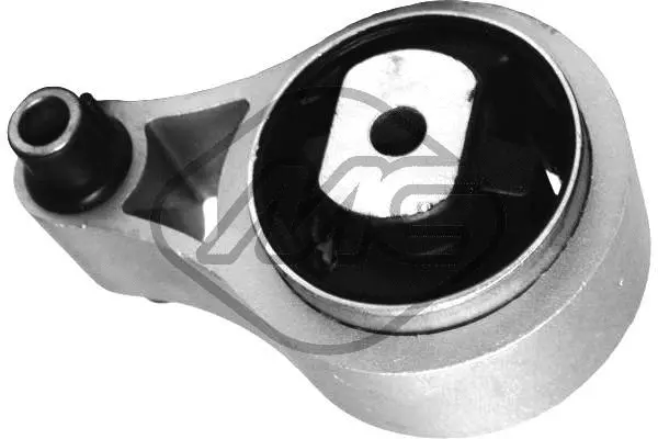 Mounting, engine (06908)