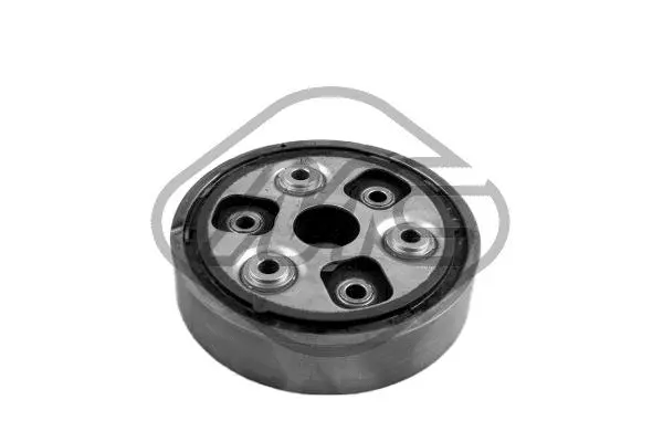 Joint, propshaft (40817)