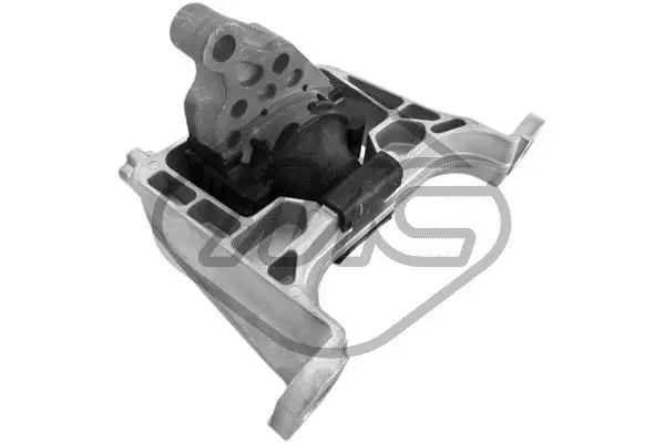 Mounting, engine (23285)