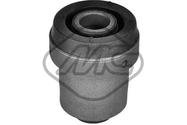 Mounting, control/trailing arm (57933)