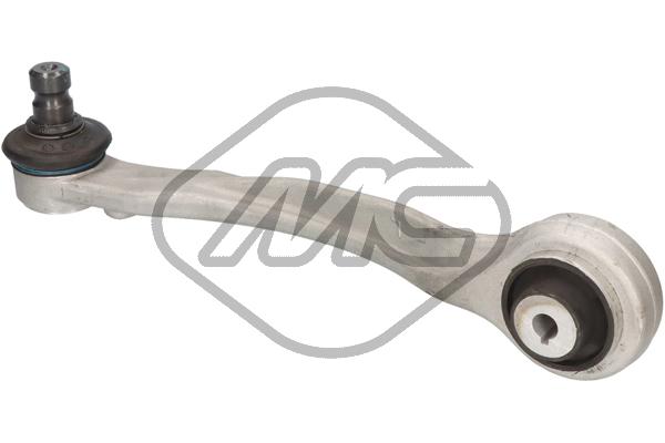 Control/Trailing Arm, wheel suspension (53760)