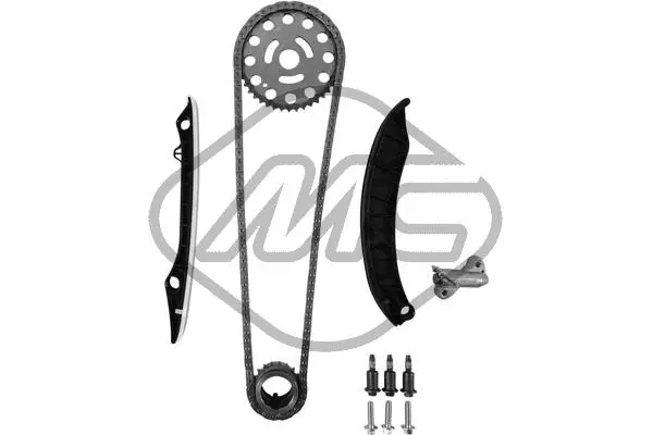 Timing Chain Kit (57844)