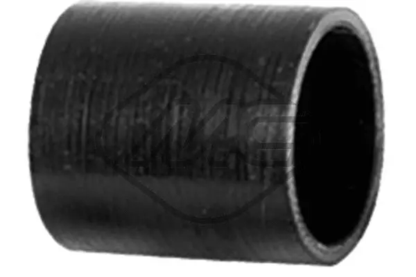 Charge Air Hose (94476)