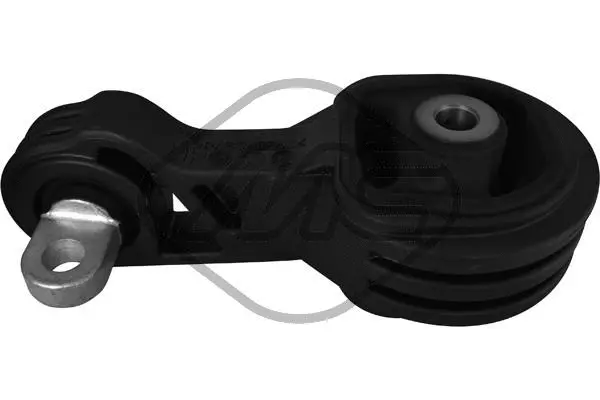 Mounting, engine (57454)