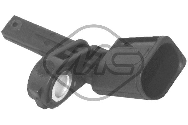 Sensor, wheel speed (50110)