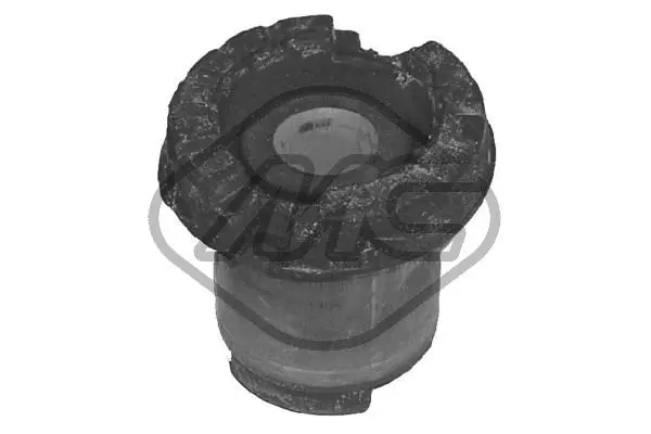 Bushing, axle beam (04079)