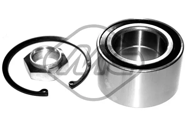 Wheel Bearing Kit (74019)