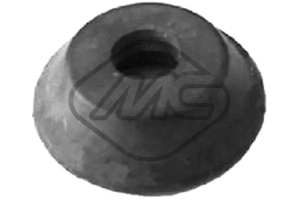 Repair Kit, suspension strut support mount (74630)