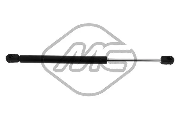 Gas Spring, bonnet (46425)