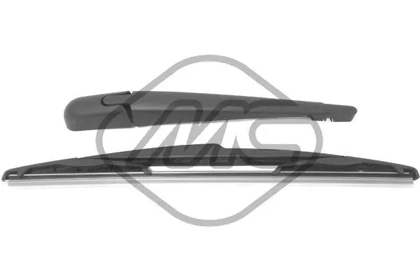 Wiper Blade (68027)