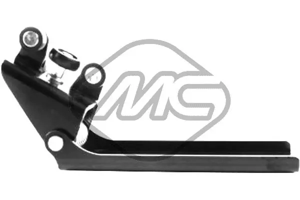 Roller Guide, sliding door (43054)
