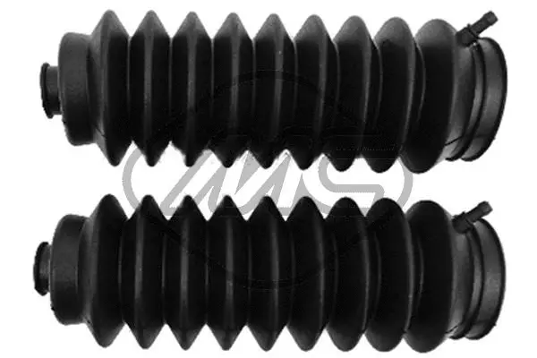 Bellow Kit, steering (11739)