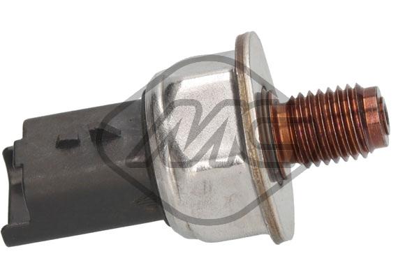 Sensor, fuel pressure (50026)