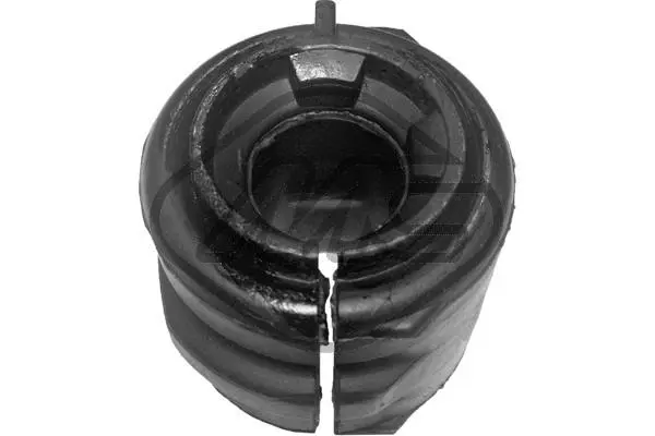 Mounting, stabiliser bar (02411)