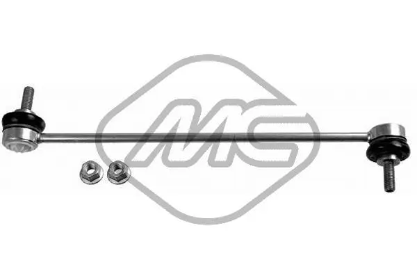 Link/Coupling Rod, stabiliser bar (06954)