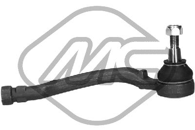 Tie Rod End (53542)