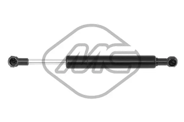 Gas Spring, boot/cargo area (46326)