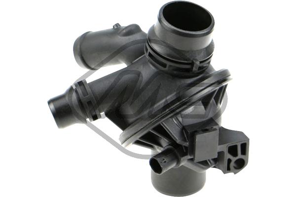 Thermostat, coolant (35840)