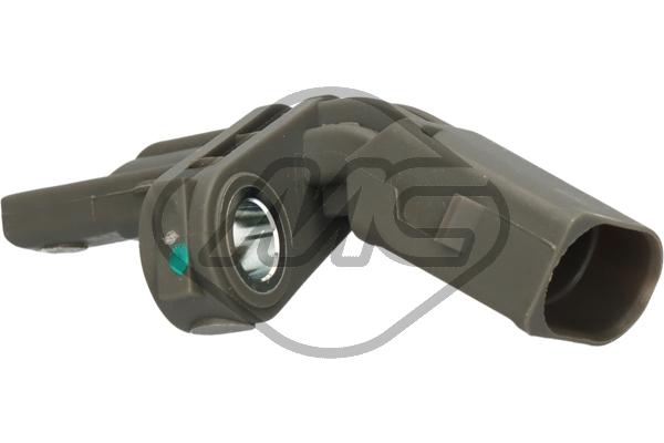 Sensor, wheel speed (50117)
