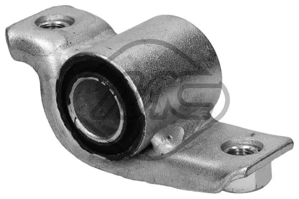 Mounting, control/trailing arm (05561)