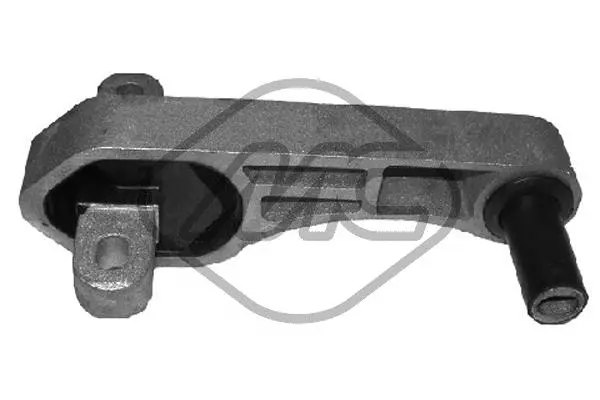 Mounting, engine (05674)