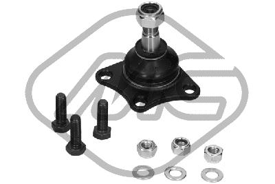 Ball Joint (53460)