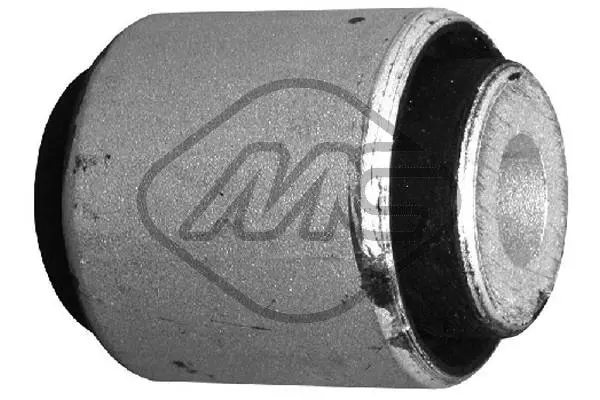 Mounting, control/trailing arm (05338)