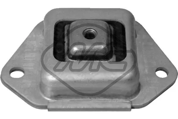 Bushing, axle beam (05242)