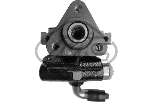 Hydraulic Pump, steering (50081)