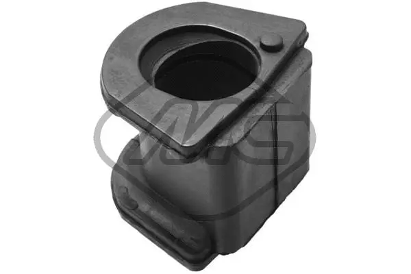 Mounting, stabiliser bar (58533)