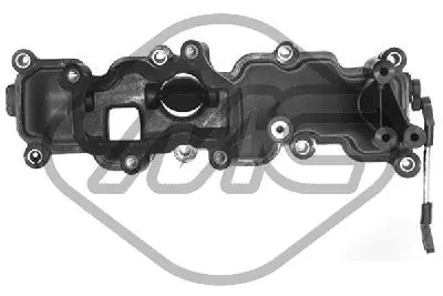 Intake Manifold Module (45229)