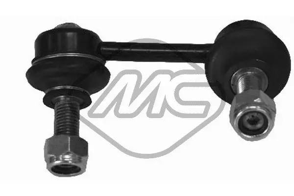 Link/Coupling Rod, stabiliser bar (04960)