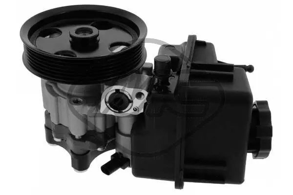 Hydraulic Pump, steering (51652)