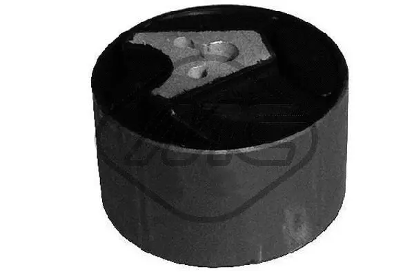 Mounting, engine (05661)