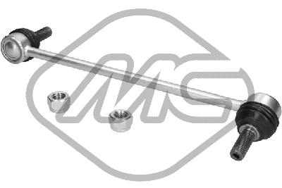 Link/Coupling Rod, stabiliser bar (53396)